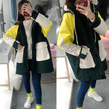 ƴɫ���޷���ʱ�аٴ�