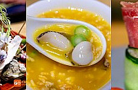 �������뱫�㼦����������ů�����������