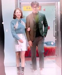 ���Ƕ�������һ���ˣ����Ѷ����²�