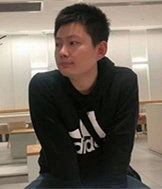 87年178CM哥子征婚,航空公司工作