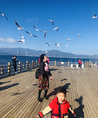 ������ջ�Ĺܼҷ�������ģ����ɺ���Ÿ�Ѿ��ܶ���