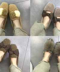 ЩëëЬÿ˫򣬱ֺÿ