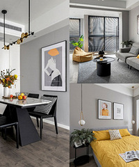 70ƽִԼ15㶨װﳬֵ