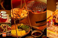 �����ʽС�ƹ������賿2�㶼����ؼ�