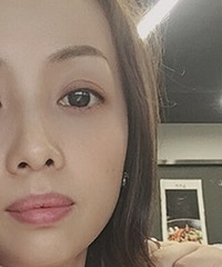 82��155CM�ĵ����������飬ϣ���Է��е������θ�