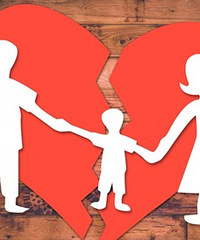 ������鵥����Ů���о����к�������Ů���ٻ����