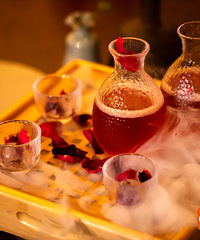 ʱֲŸʽСƹݣ賿㶼ϻؼ