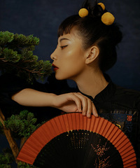 1���²������յ��˾��ޣ������˲�һ�����й��磬����ԭƬ����