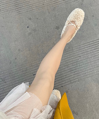 �²��ҽ��촩������û��