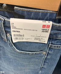 ¿ţп㣬ֱĵľǣЧҪ̫