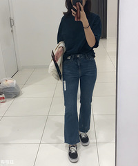 ���¿�ţ�п㣬��ֱ���������ĵľ��ǣ�������������Ч����Ҫ̫��