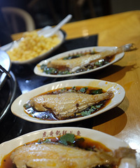 ���Ѵ��Ҵ���·�ڵ���ʳ��������߿���20����