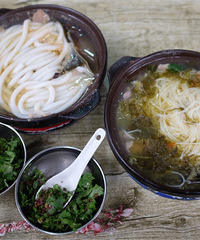 ���Ѵ��Ҵ���·�ڵ���ʳ��������߿���20����