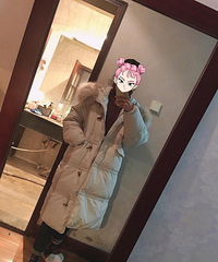 �������ֳ������޷���ô����ȽϺã�