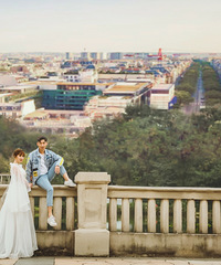 5Ļɴգȥ˰軹ȥŦԼ