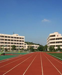 ֱ��������е�ҵ��������ص���У����ǻ�ѡ�ĸ���