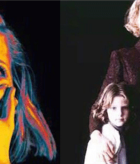 18���ֲ�Ƭ�Ƽ�������������~