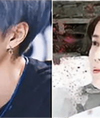 ����Ȧ�ʺ�ƨ���ͣ��ļ�fensi���в�