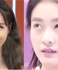 ֱ�л�ױ���̫�����˹���������