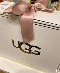 ��˫ugg��������ˣ������ugg��Ҫ����