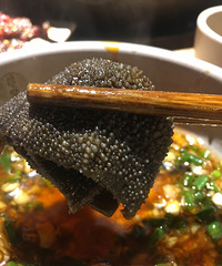 ��������ĸɽ�ȽϺóԵĻ���ˣ������и�����ζ