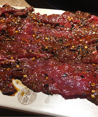 ��������ĸɽ�ȽϺóԵĻ���ˣ������и�����ζ