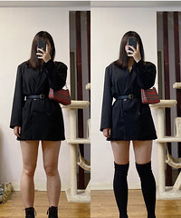 ���ȴ���������ѥ�͹�ϥѥ������������˭Ӯ�ˣ�