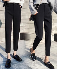 ����ر��ļ���ţ�п㣬ë�صȿ��ţ��ż۵�