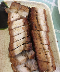 ��ѧ����ҽ�����������ࡣ��Ƥ����ĺ��ֺܴ�