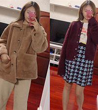 ��wanghong��ڵĶ�װ���������⣡����޻����˹����Ƥ�ݣ����ﳬ��