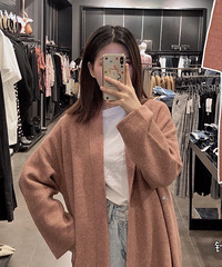 zara�ö�ÿ�����֯�������������ڴ�ÿ�