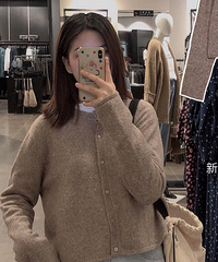 zara�ö�ÿ�����֯�������������ڴ�ÿ�