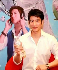 ���������20�걻��Լ����������