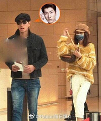 ���������Ϳܾ�����2017�����