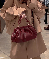 UR����������ø��ţ��ø߼���������