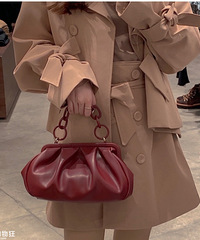 UR����������ø��ţ��ø߼���������