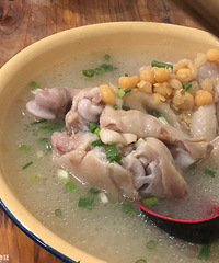 ��ĩȥ�˻���ƺ���˺��㻨�����������ۣ�����ƫ��