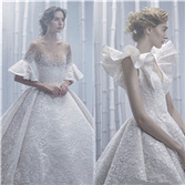 �����ʿ���������ɴ