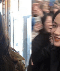 ��Ψ��ͼ��һ������ؾ��ް�