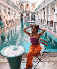 �����˾�200Ԫ���Ϳ���ס��ֵ�������ġ�СĦ��硱��Ƭ������