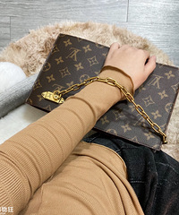 LV 2020紺Epiϵϻְˣֱ