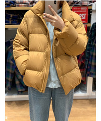 ����ʲô�������޷��������ᣬ���Һ�ů�ͣ�