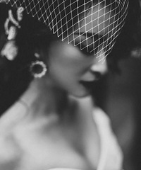 ��Ϊһ��Ӣ�ﵥ�ʶ���ʶ��ר�ſ����ںż�¼���ǵ������ճ�