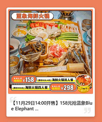 Ž̩ʽģʽ+ײͣ¾ͻر