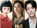 他们都要去美丽盛典