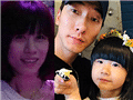 张亮公布已离婚2年