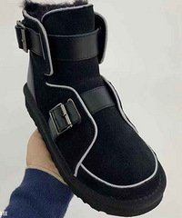 ���Ź������ߴߴѩ��ѥ�������۸�ר��Ʒ��