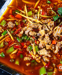 ˽ǸڵľƾӿϵľƹݣһΪ