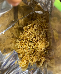 ��������򵽺óԵĳ���ţ���裬ƻ�����