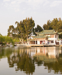 ȥ�������ܴ��⣬�������ܽӴ�С�ϻ�